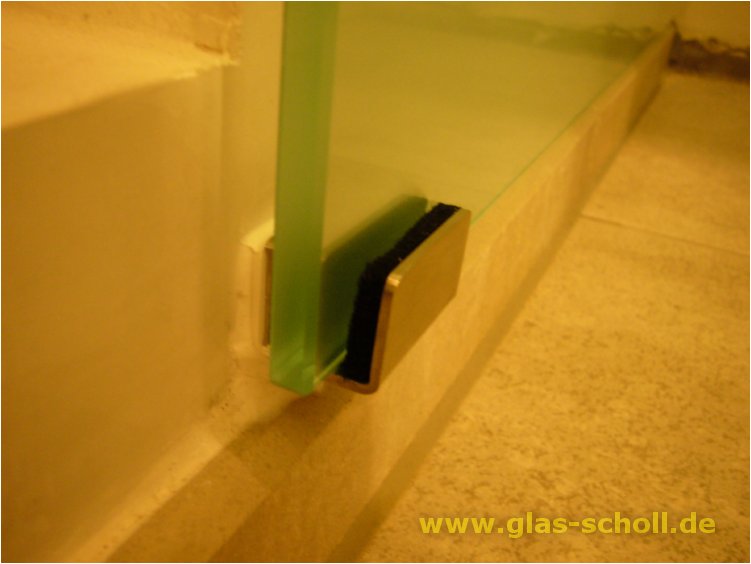 (c) 2006  www.Glas-Scholl.de